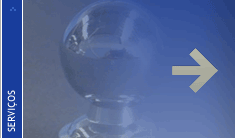 Servi�os